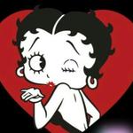 bettyboopshop's profile picture