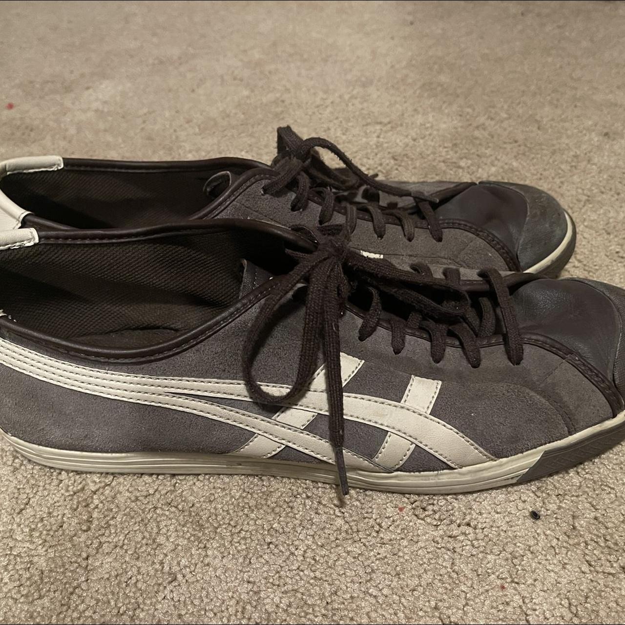 onitsuka tiger phil knight