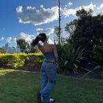 daraghohare's profile picture