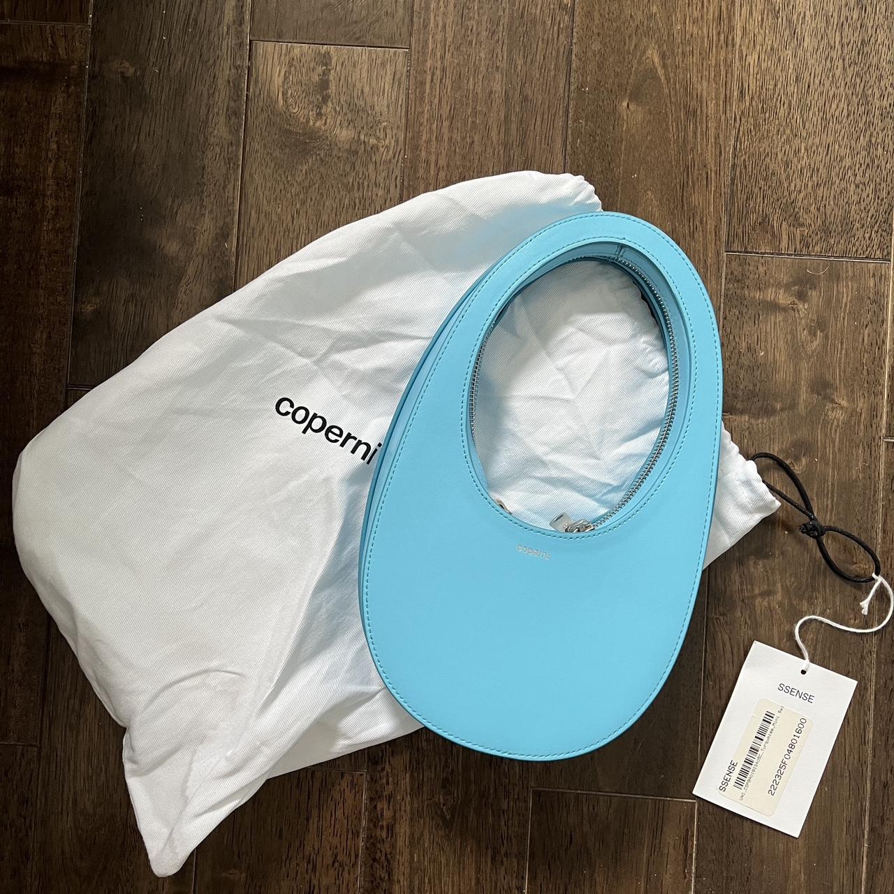 Coperni Women's Bag