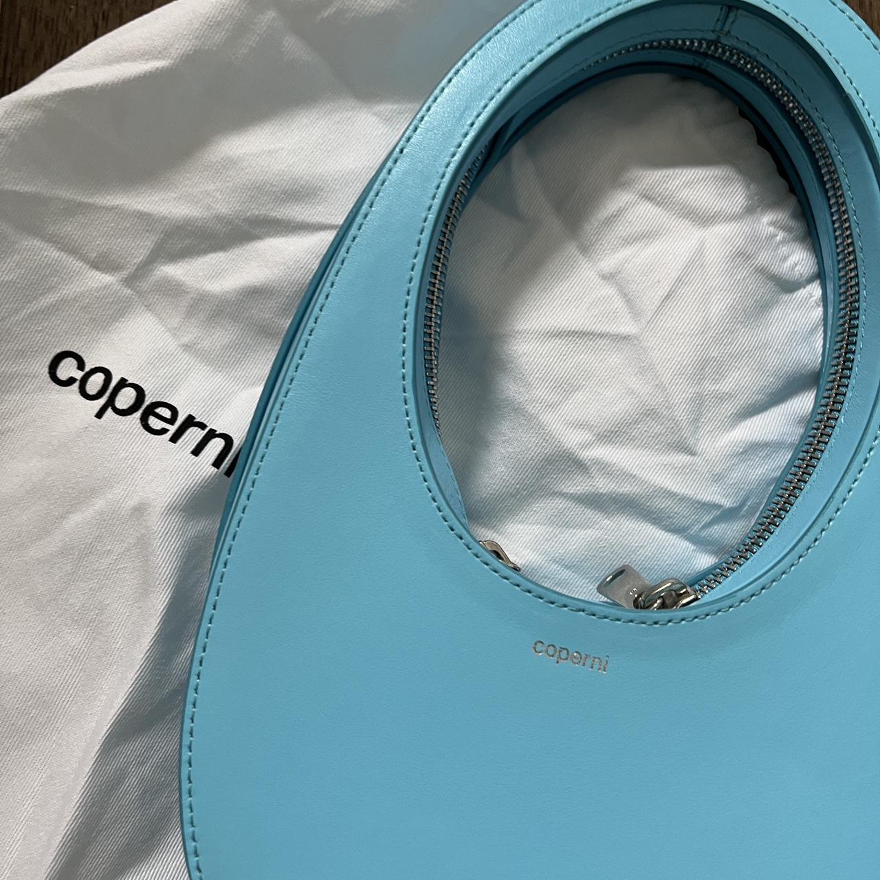 Coperni Women's Bag (2)