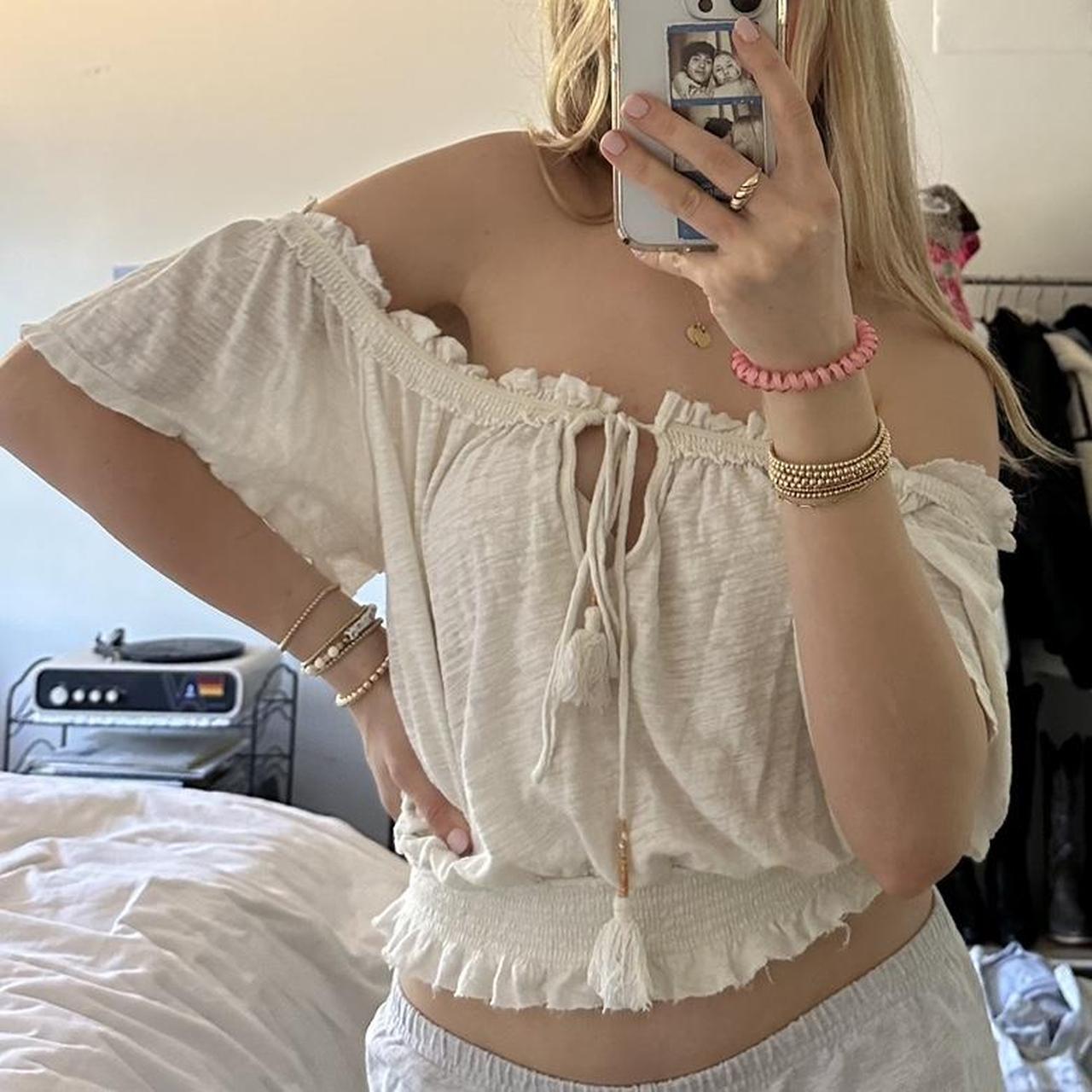 item listed by somewhereblue