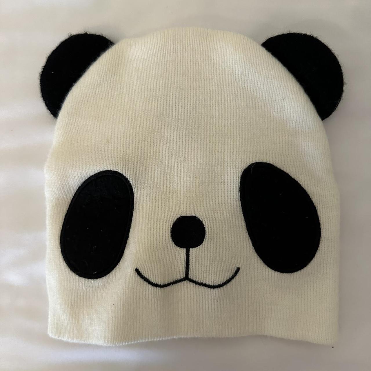 item listed by somewhereblue