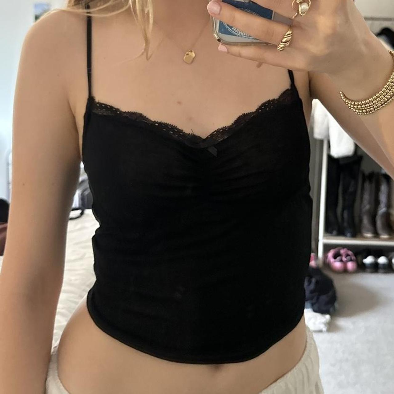 item listed by somewhereblue