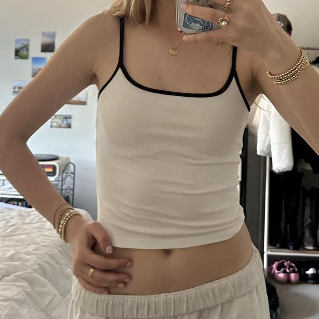 item listed by somewhereblue