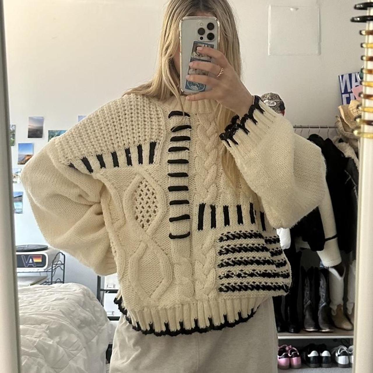 item listed by somewhereblue