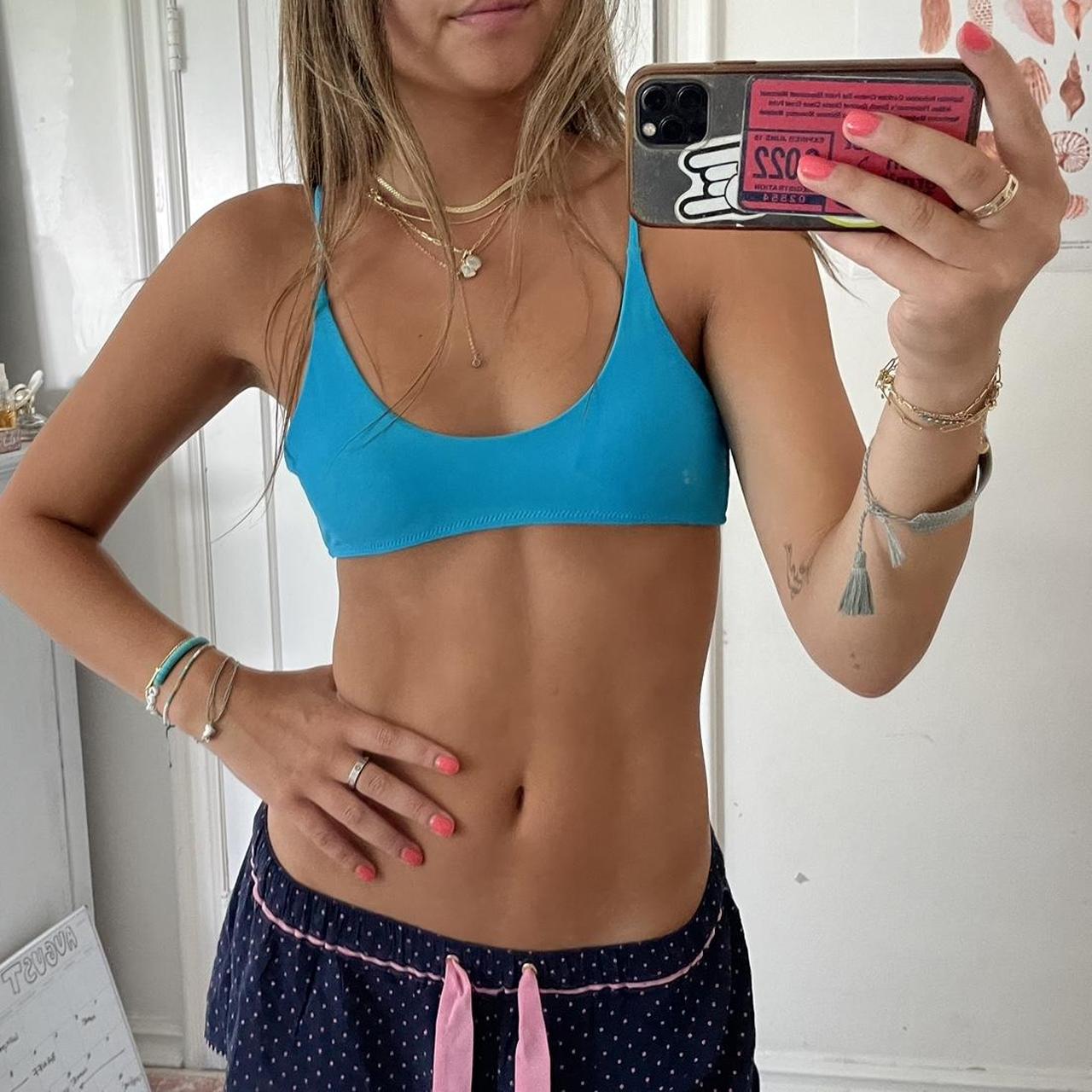 item listed by somewhereblue