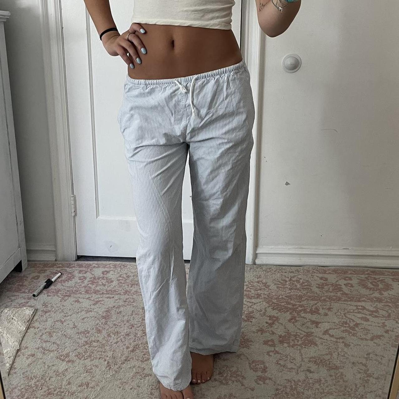 item listed by somewhereblue