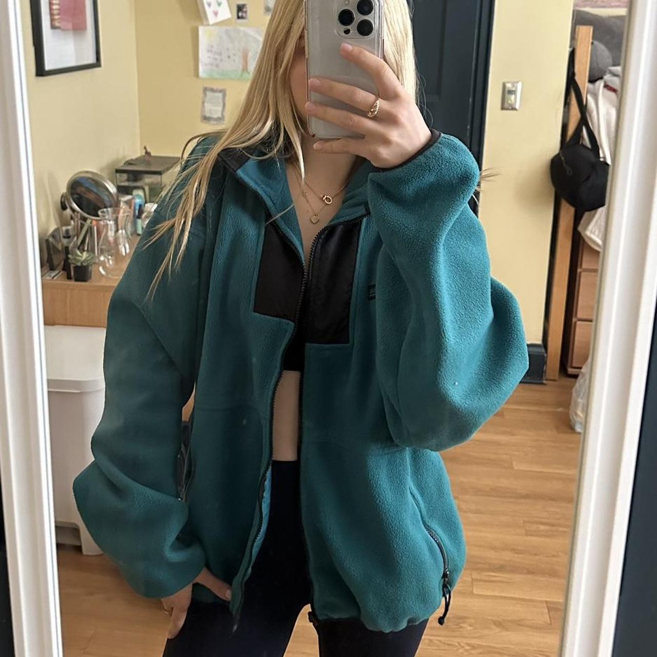item listed by somewhereblue