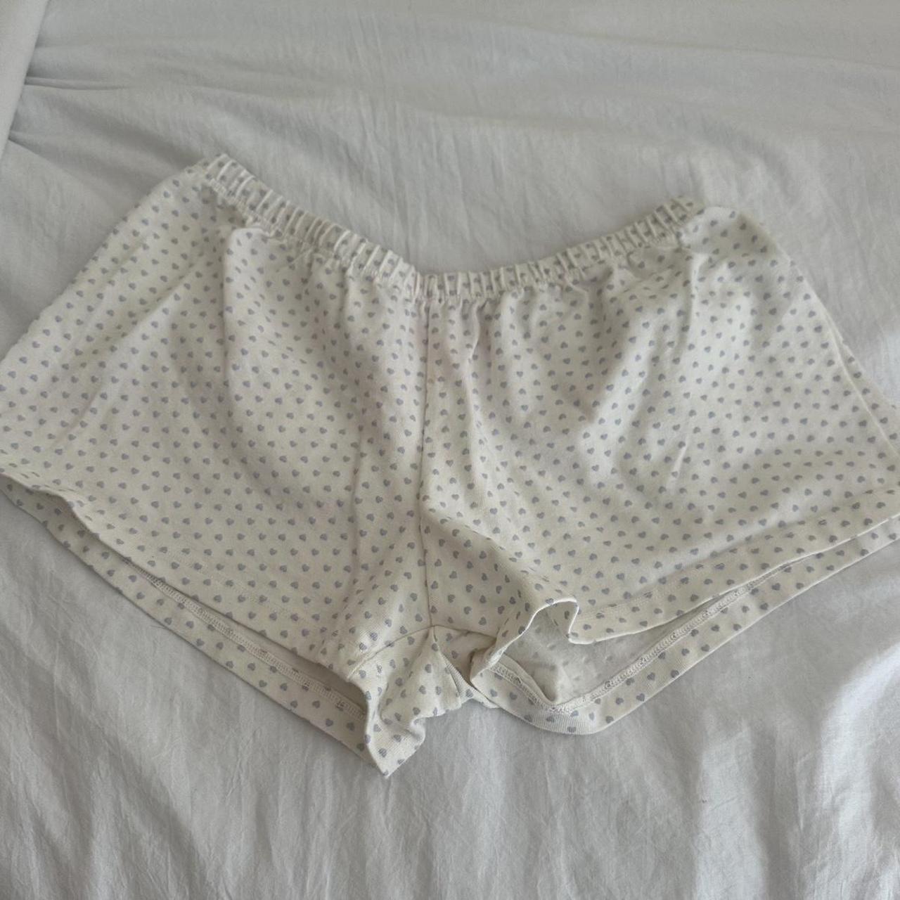 item listed by somewhereblue