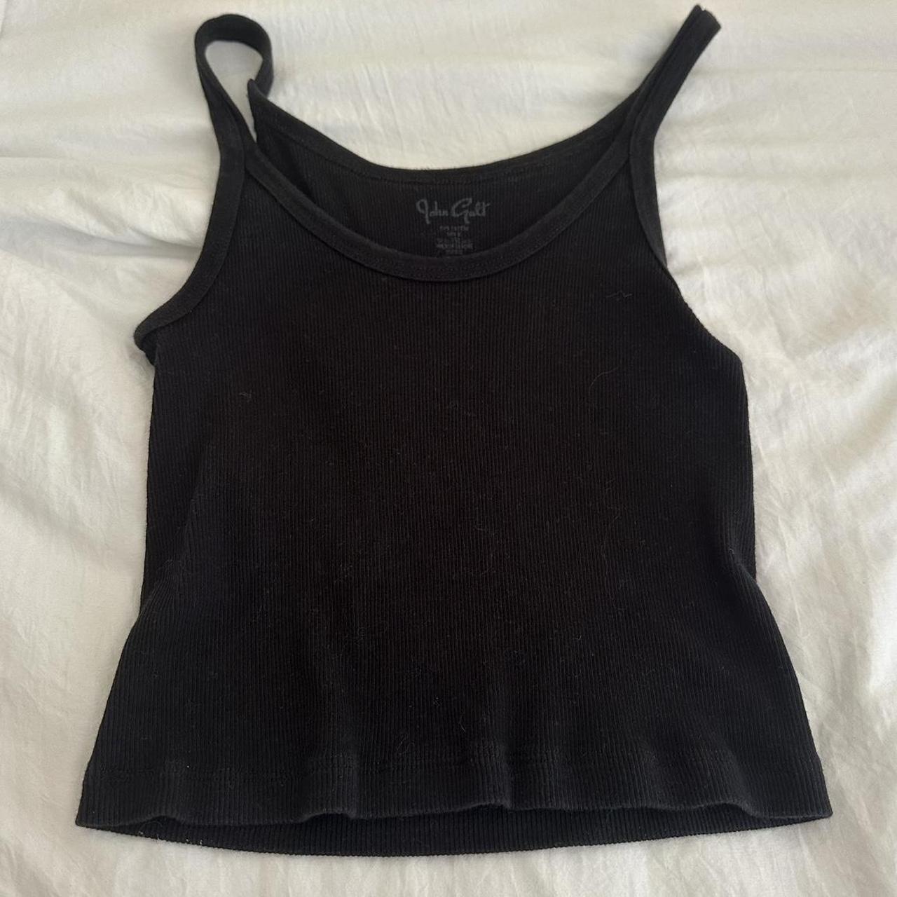 item listed by somewhereblue