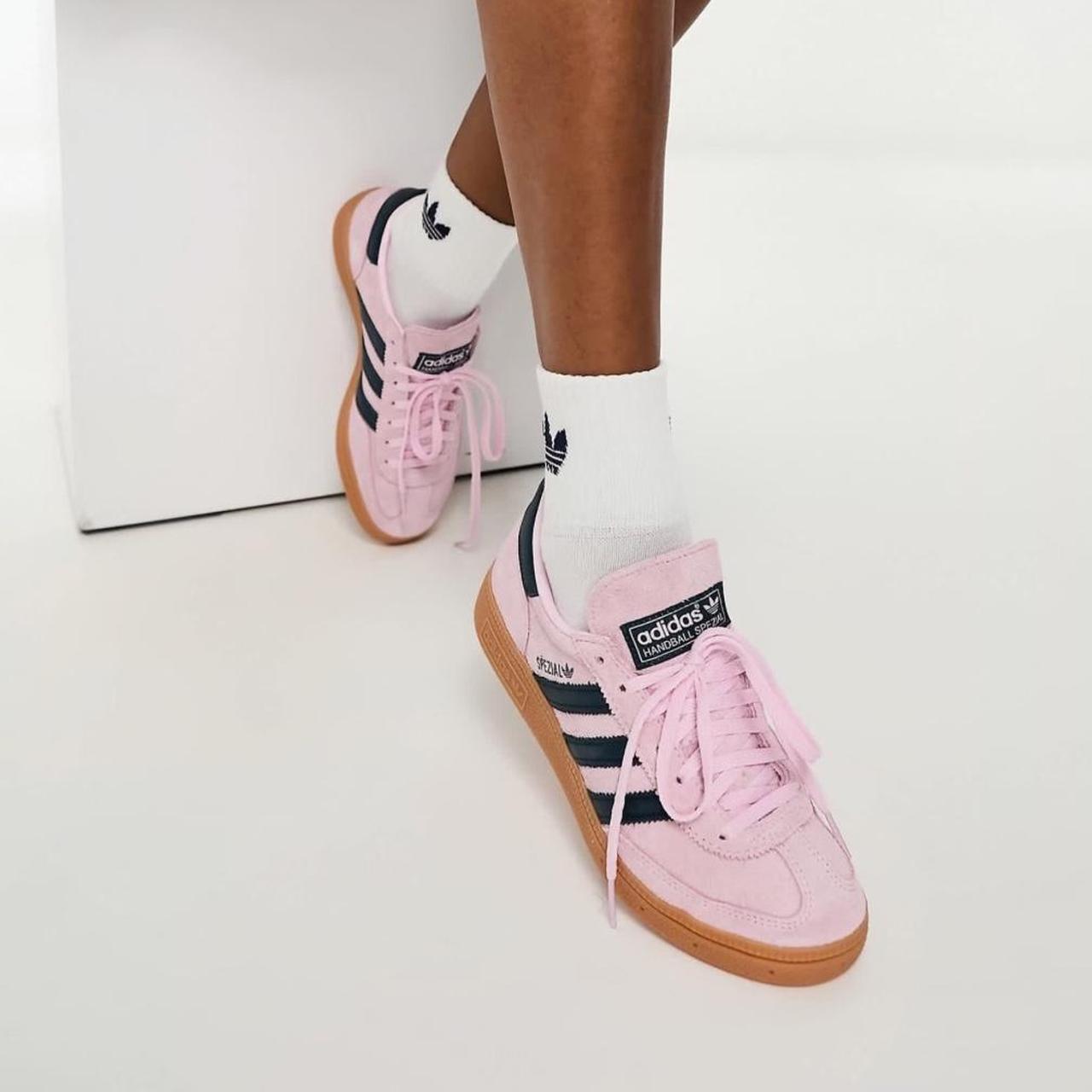 item listed by somewhereblue