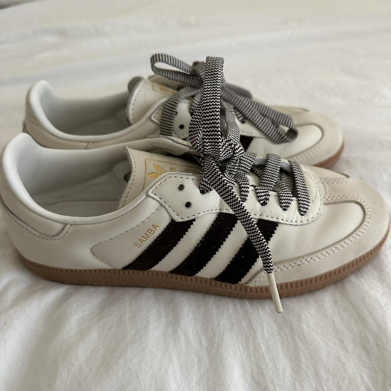 item listed by somewhereblue