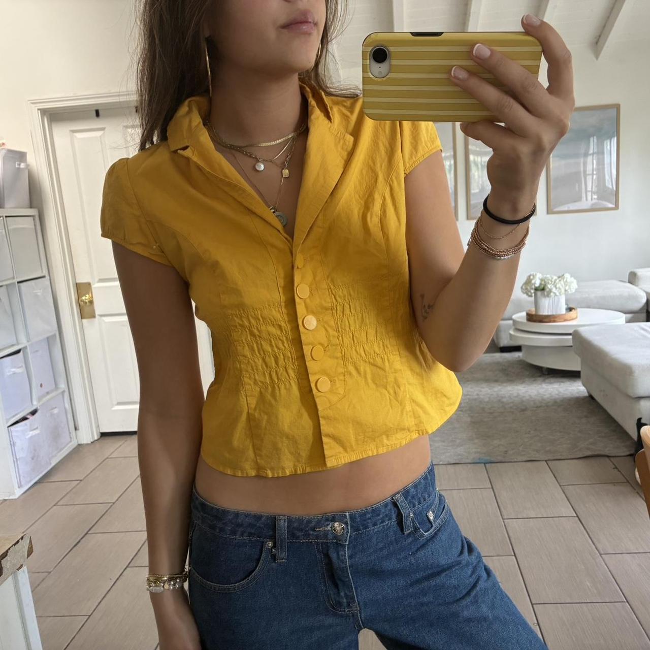 item listed by somewhereblue