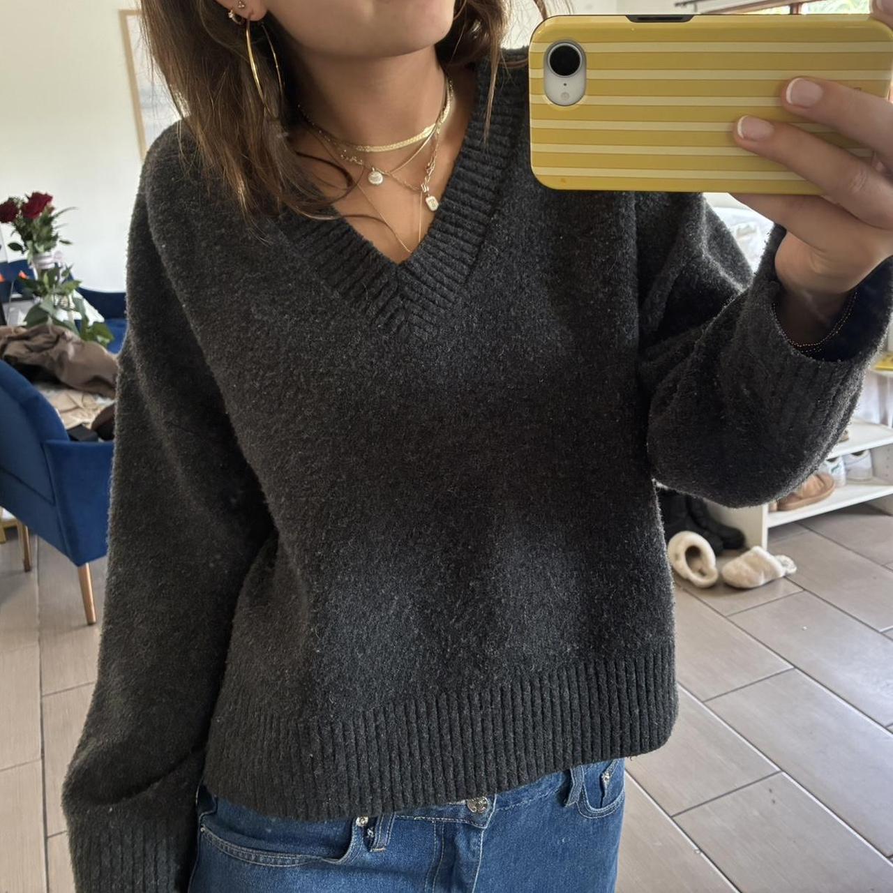 item listed by somewhereblue