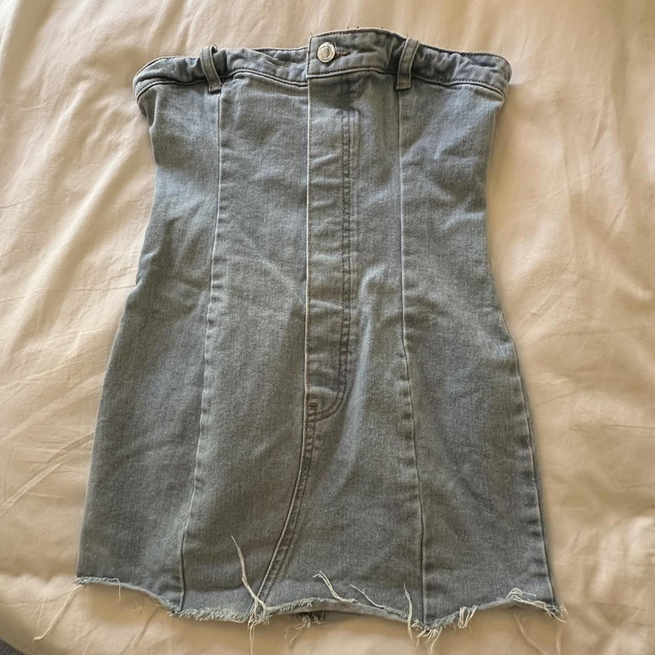 item listed by somewhereblue