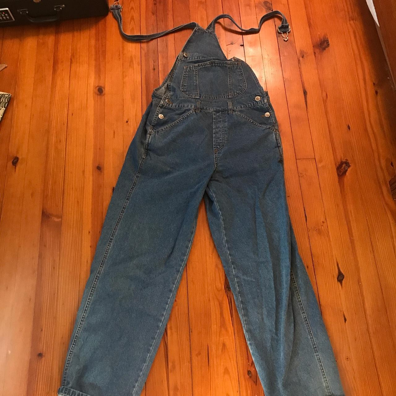 men-s-jeans-depop