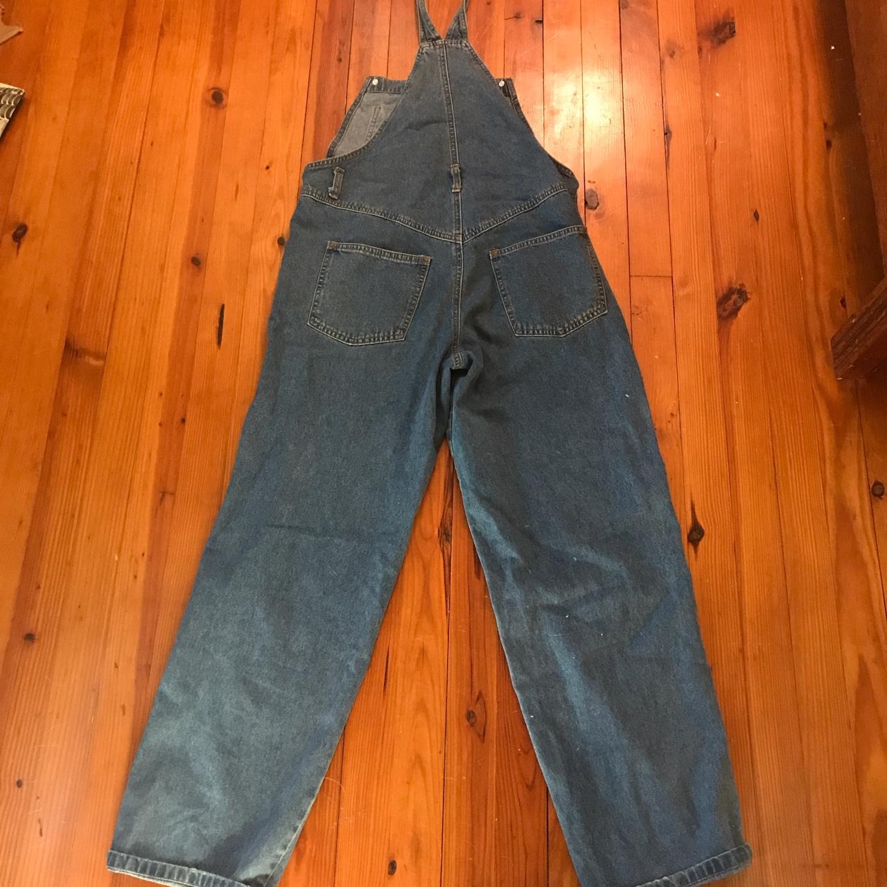 levi-s-men-s-501-original-shrink-to-fit-jeans-ebay