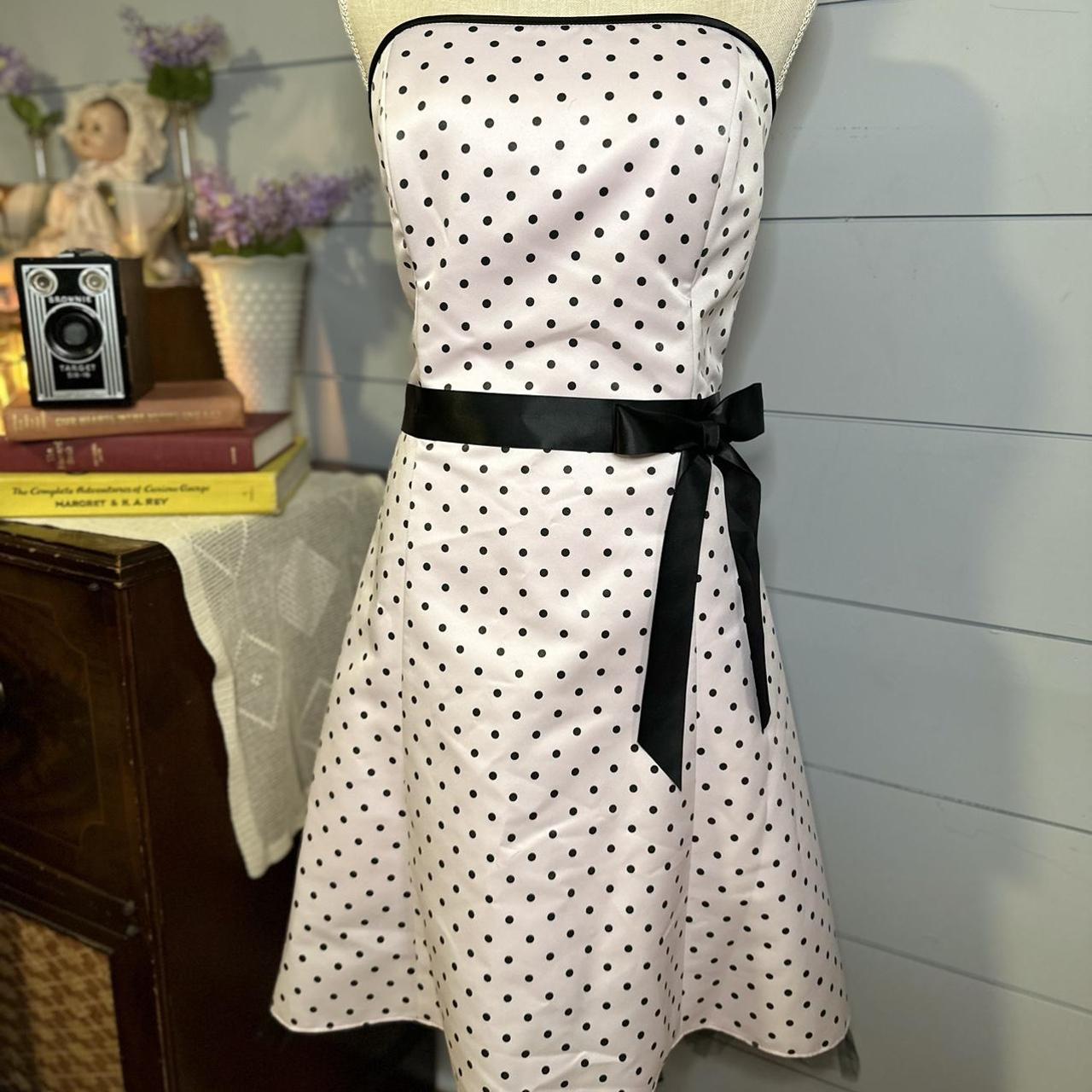 Any info on this Jessica McClintock dress that is NOT for Gunne Sax? :  r/Depop