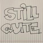 still_qute's profile picture