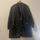 item listed by still_qute