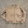 item listed by still_qute