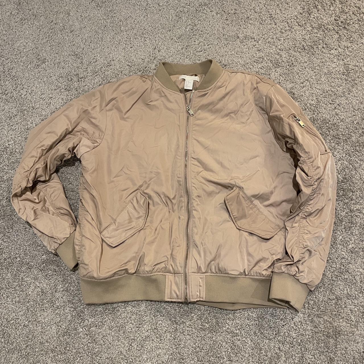 item listed by still_qute