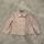 item listed by still_qute