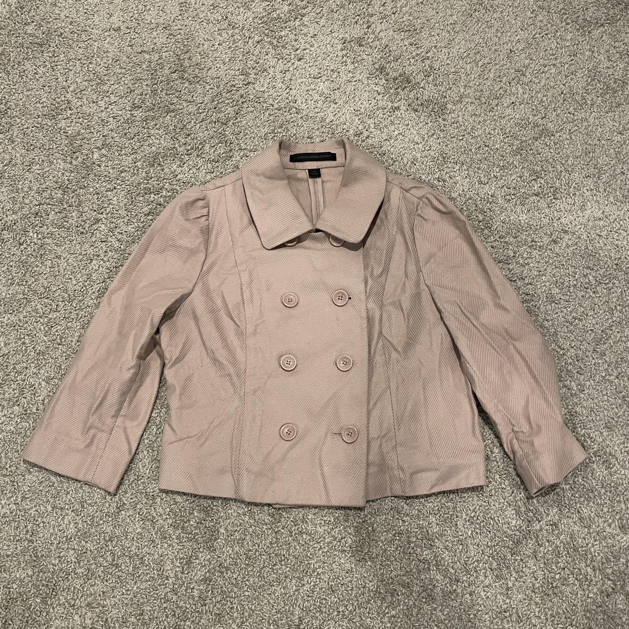 item listed by still_qute