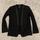 item listed by still_qute