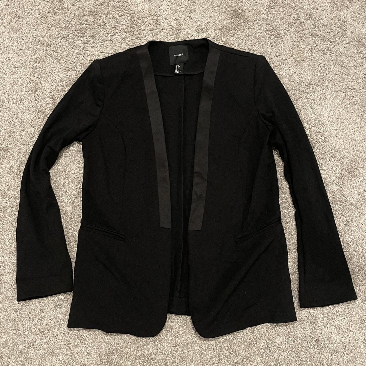 item listed by still_qute
