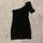 item listed by still_qute