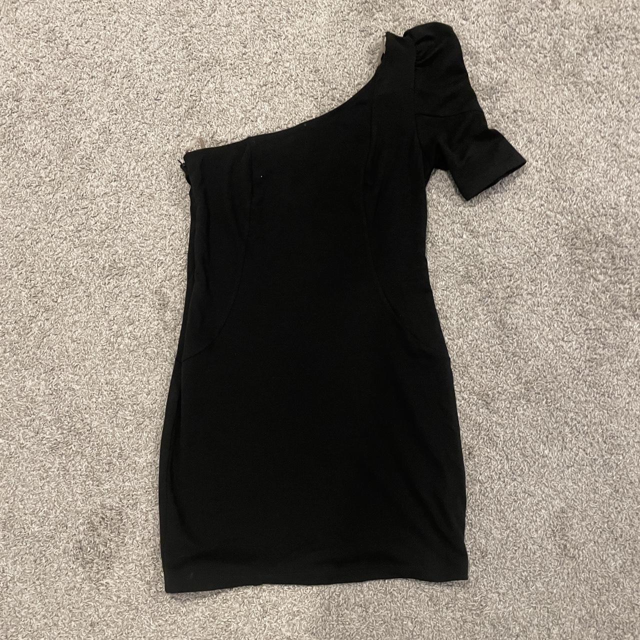 item listed by still_qute