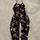 item listed by still_qute