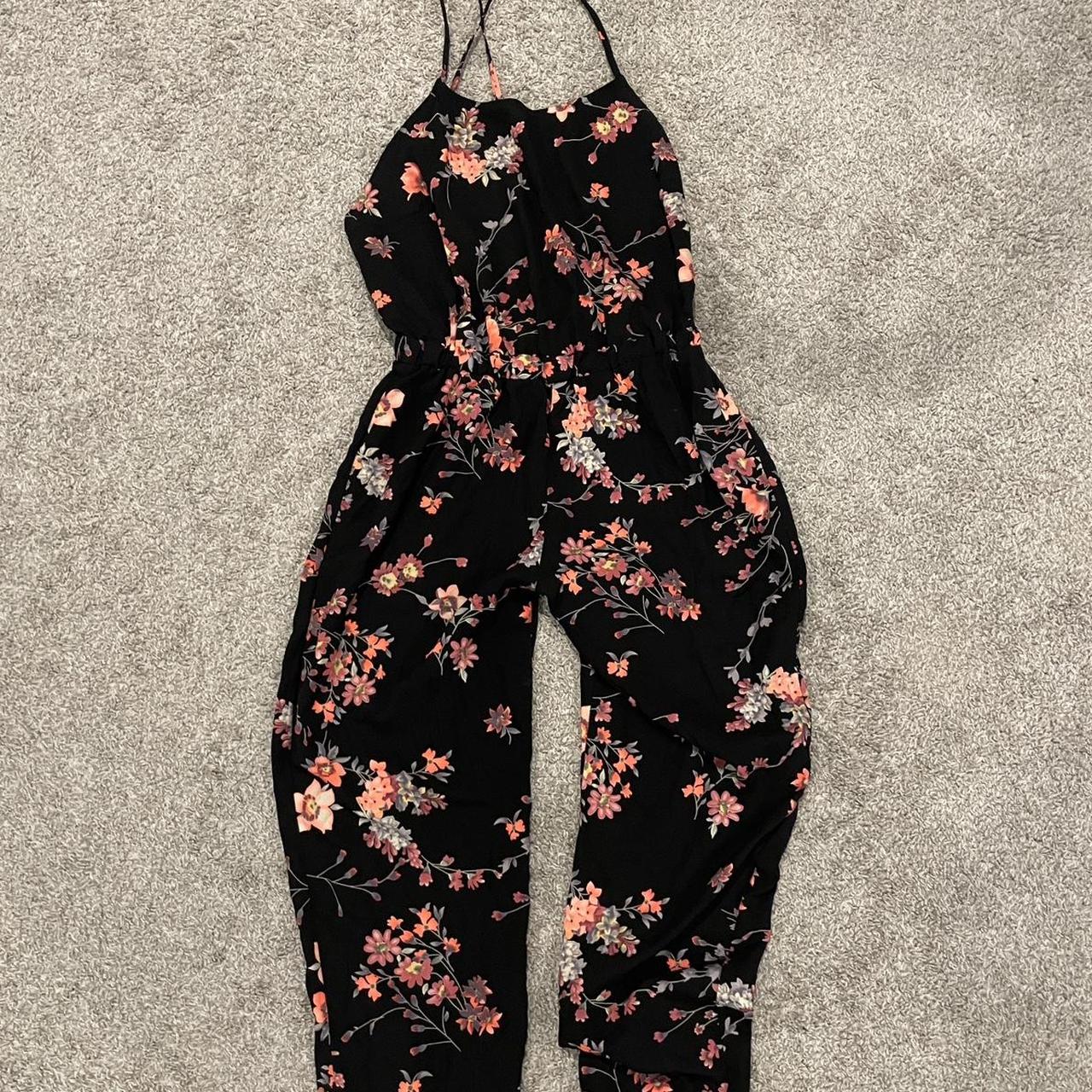 item listed by still_qute