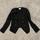 item listed by still_qute