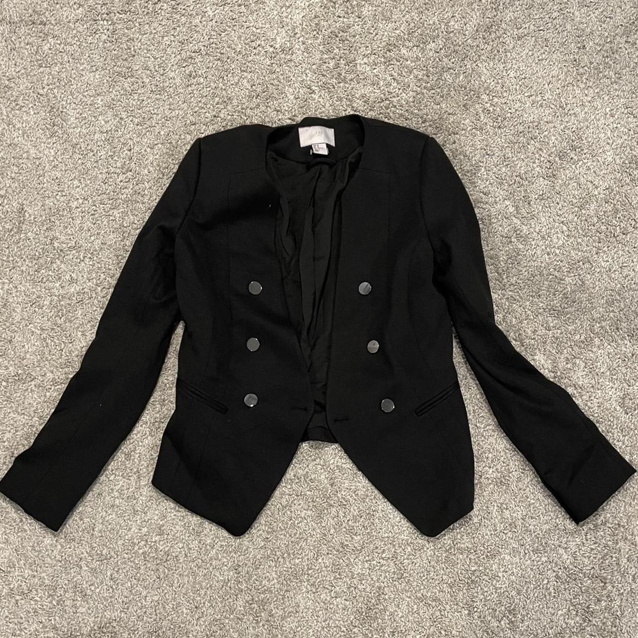 item listed by still_qute