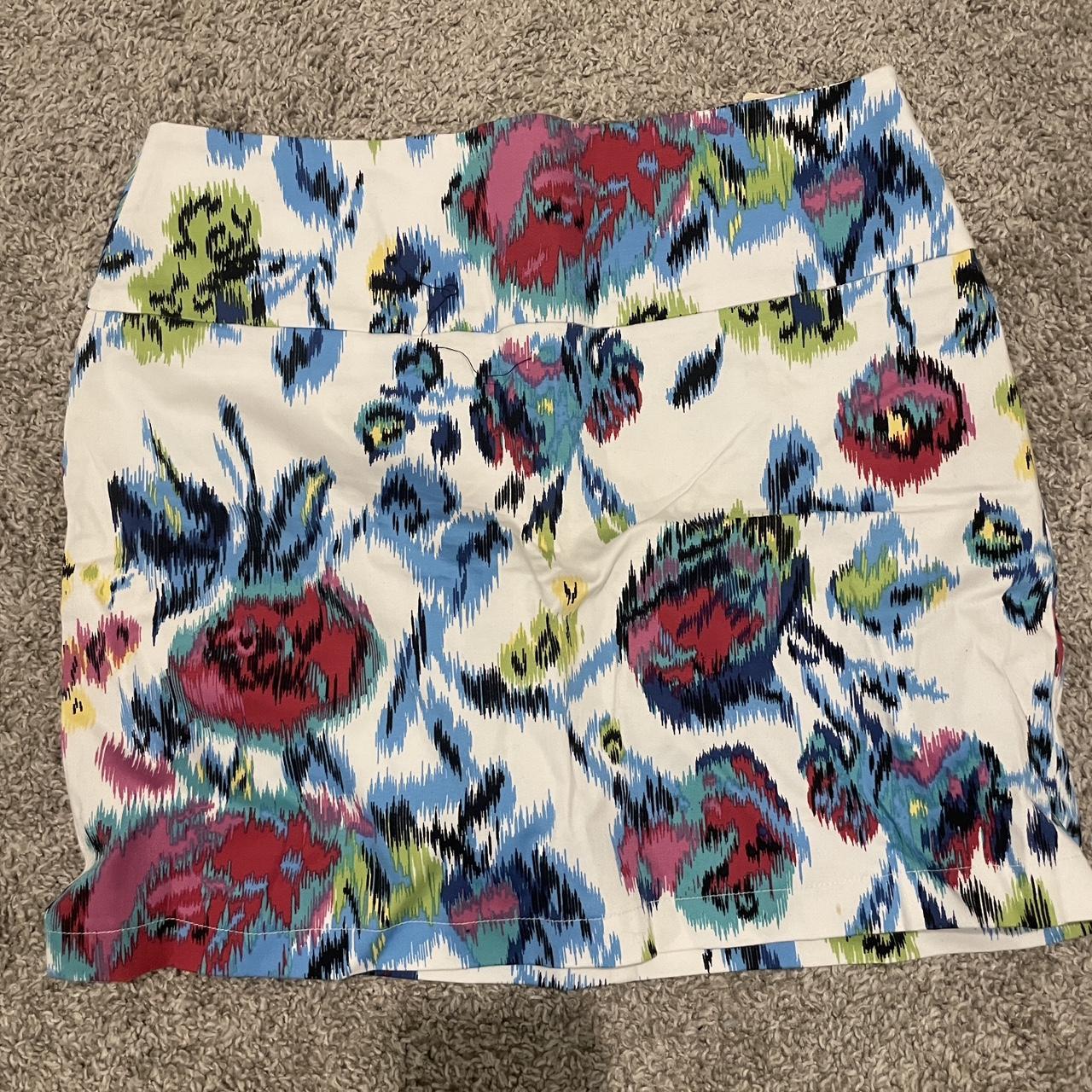item listed by still_qute