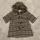 item listed by still_qute