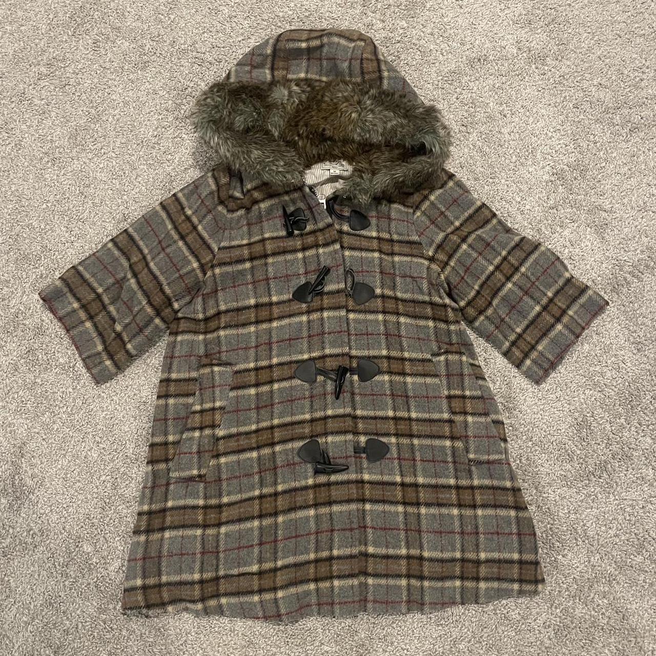 item listed by still_qute