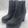 item listed by still_qute