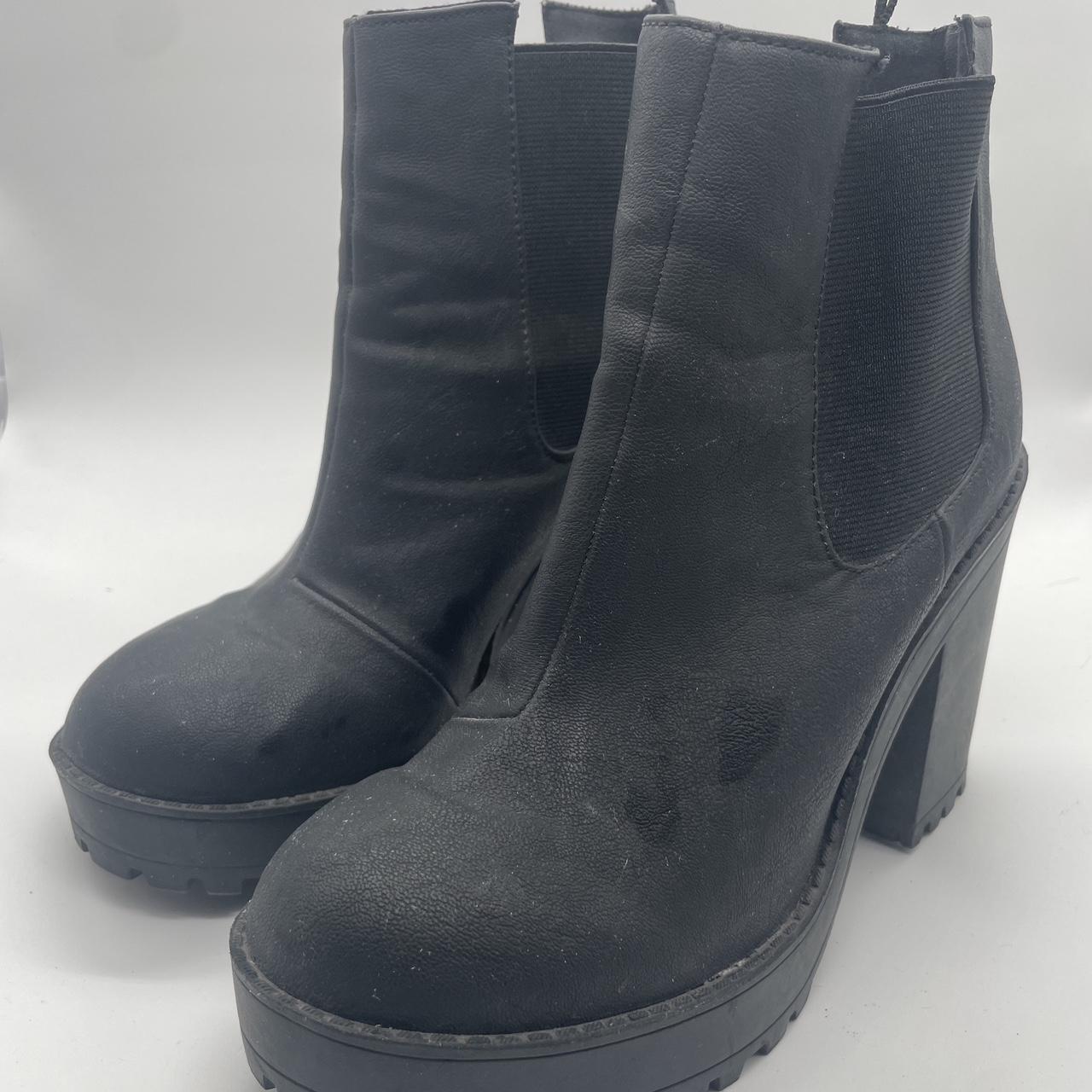 item listed by still_qute
