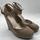 item listed by still_qute