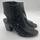 item listed by still_qute