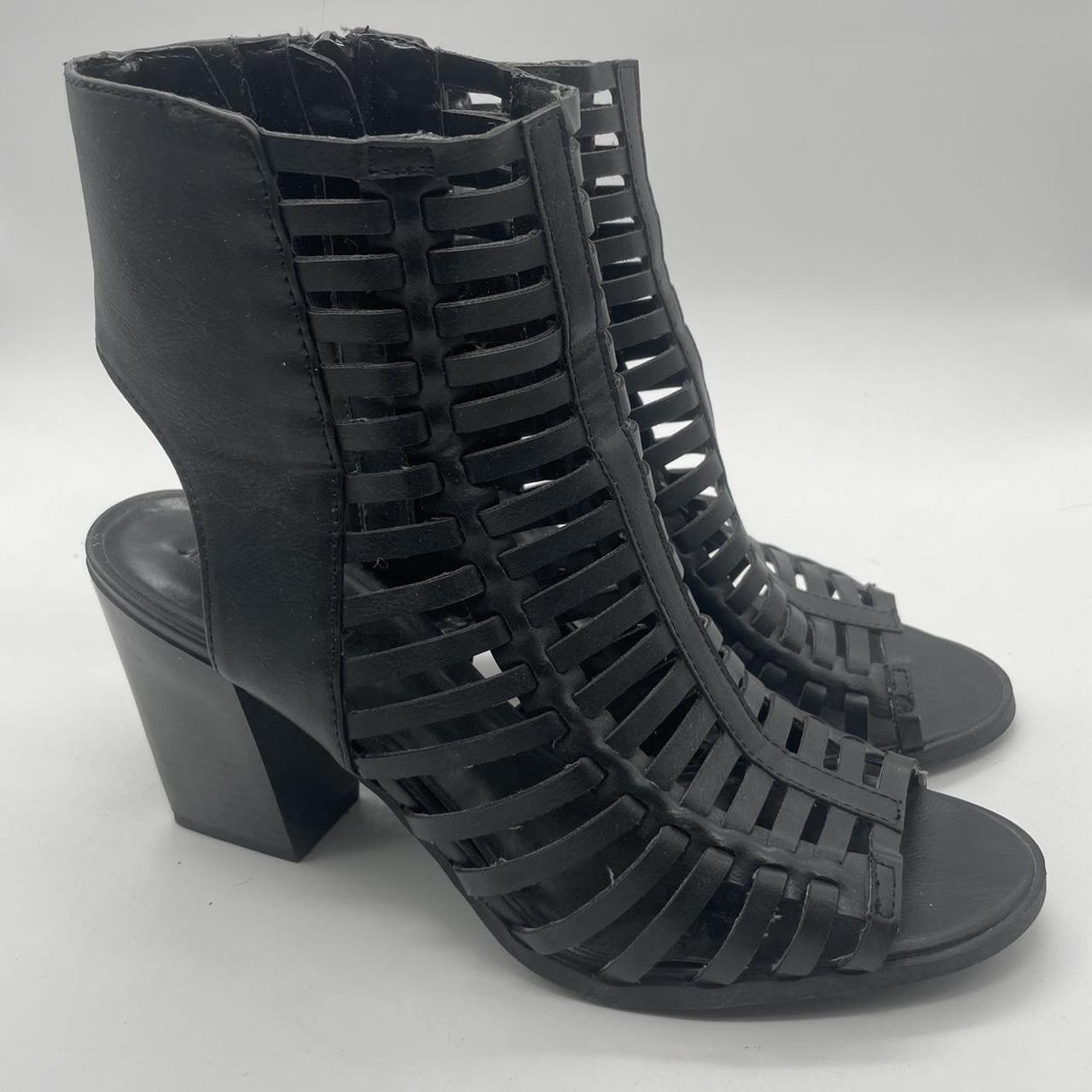 item listed by still_qute