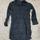 item listed by still_qute