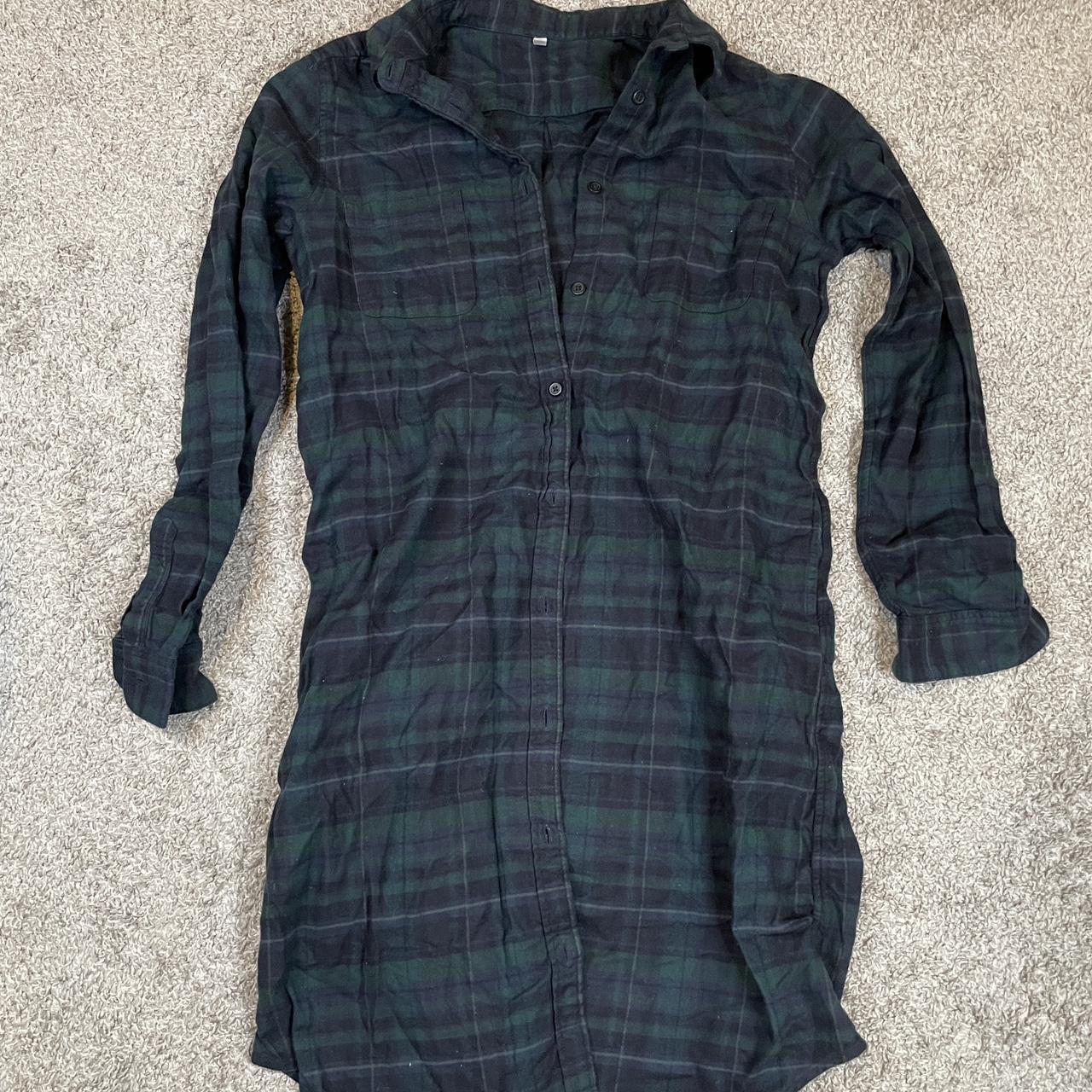 item listed by still_qute