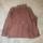 item listed by still_qute