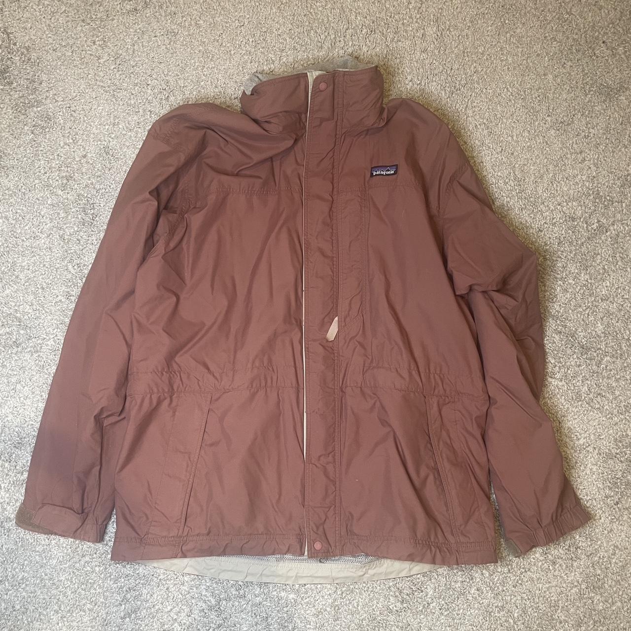 item listed by still_qute