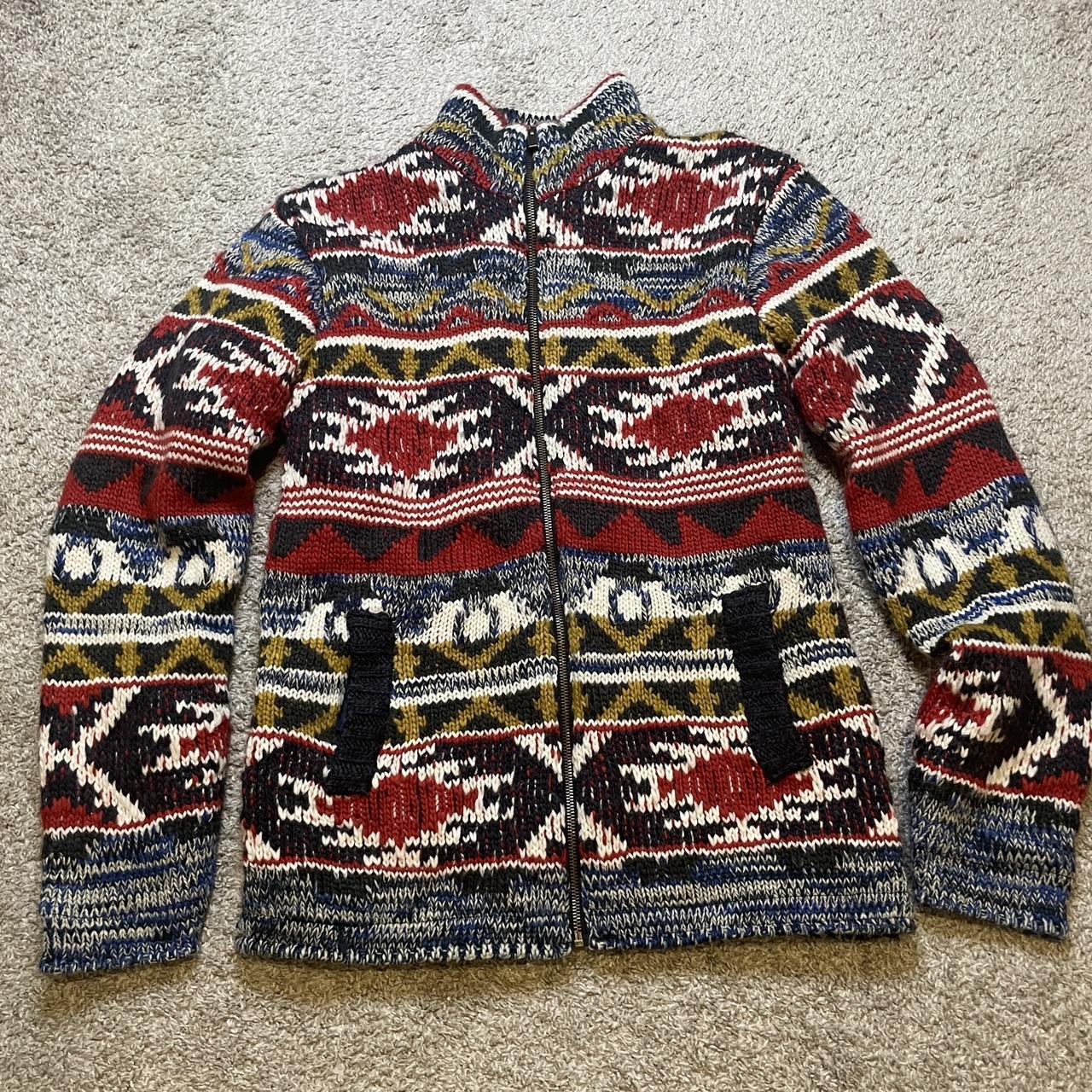 item listed by still_qute